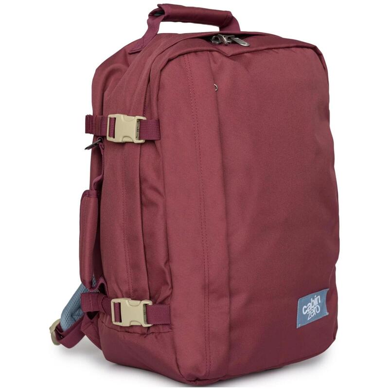 Rucsac Classic 36L