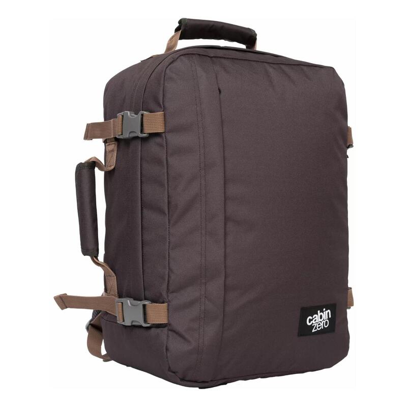 Rucsac Classic 36L