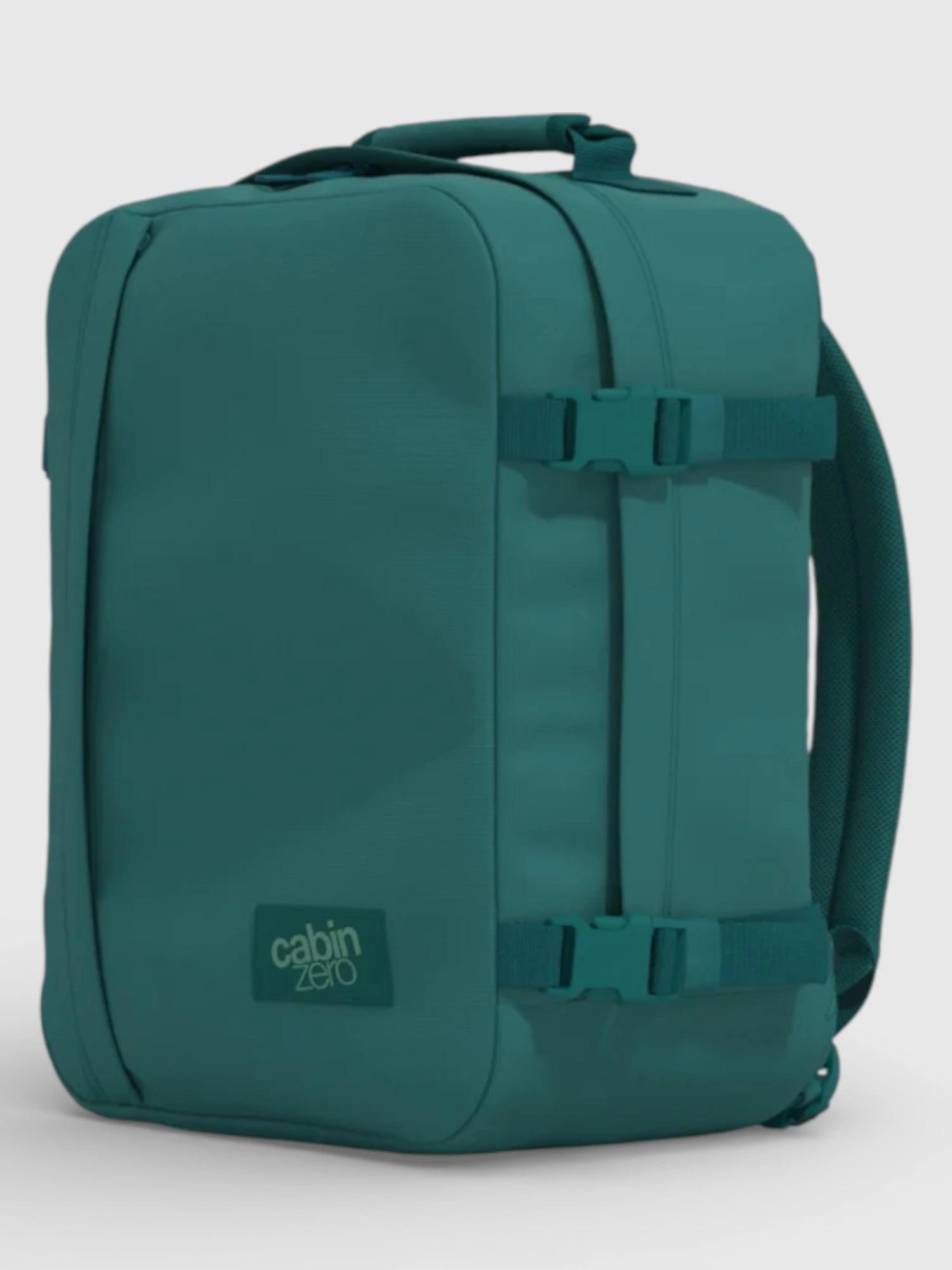Rugzak Classic 28L 4/7