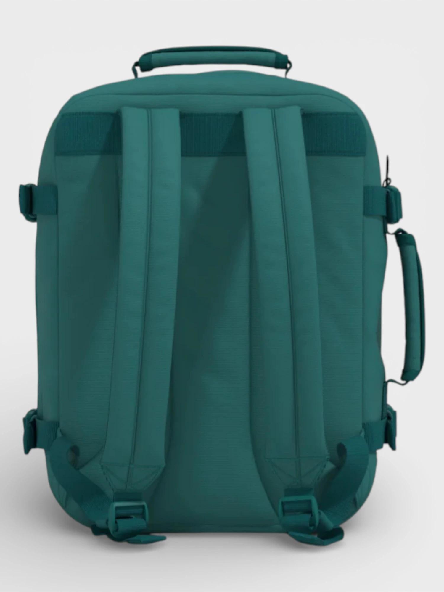 Rugzak Classic 28L 6/7