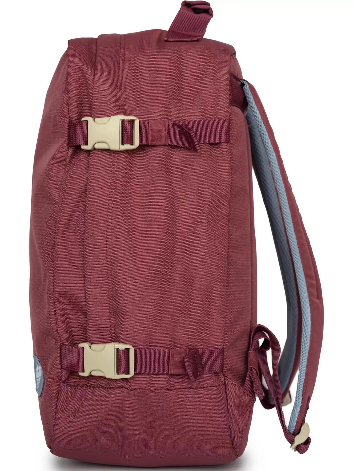 Hátizsák Classic 36L 5/7