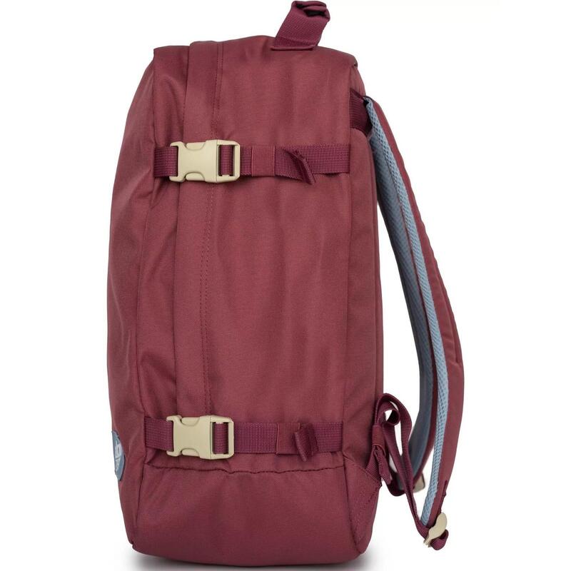 Rucsac Classic 36L