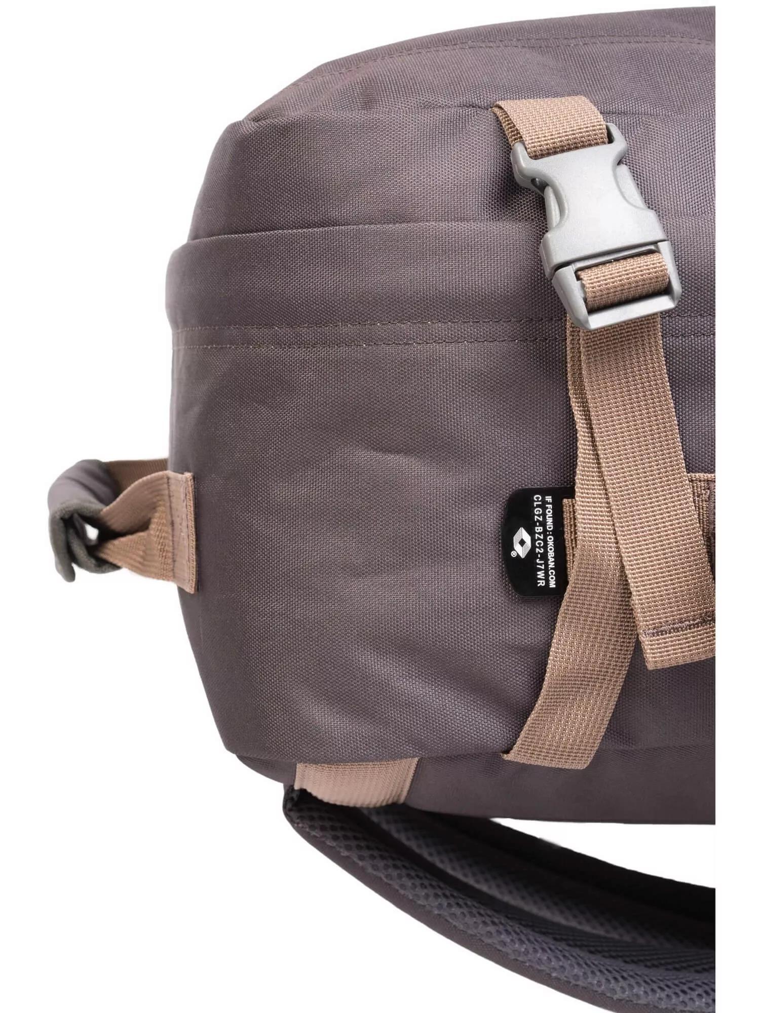 Zaino Classic 36L 5/7