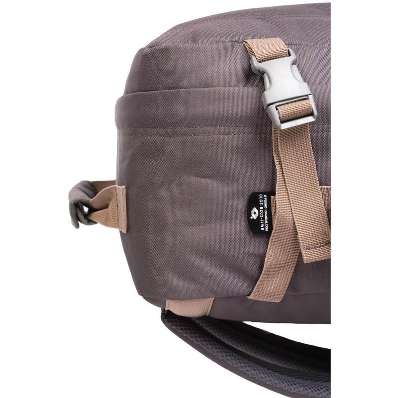 Rucsac Classic 36L