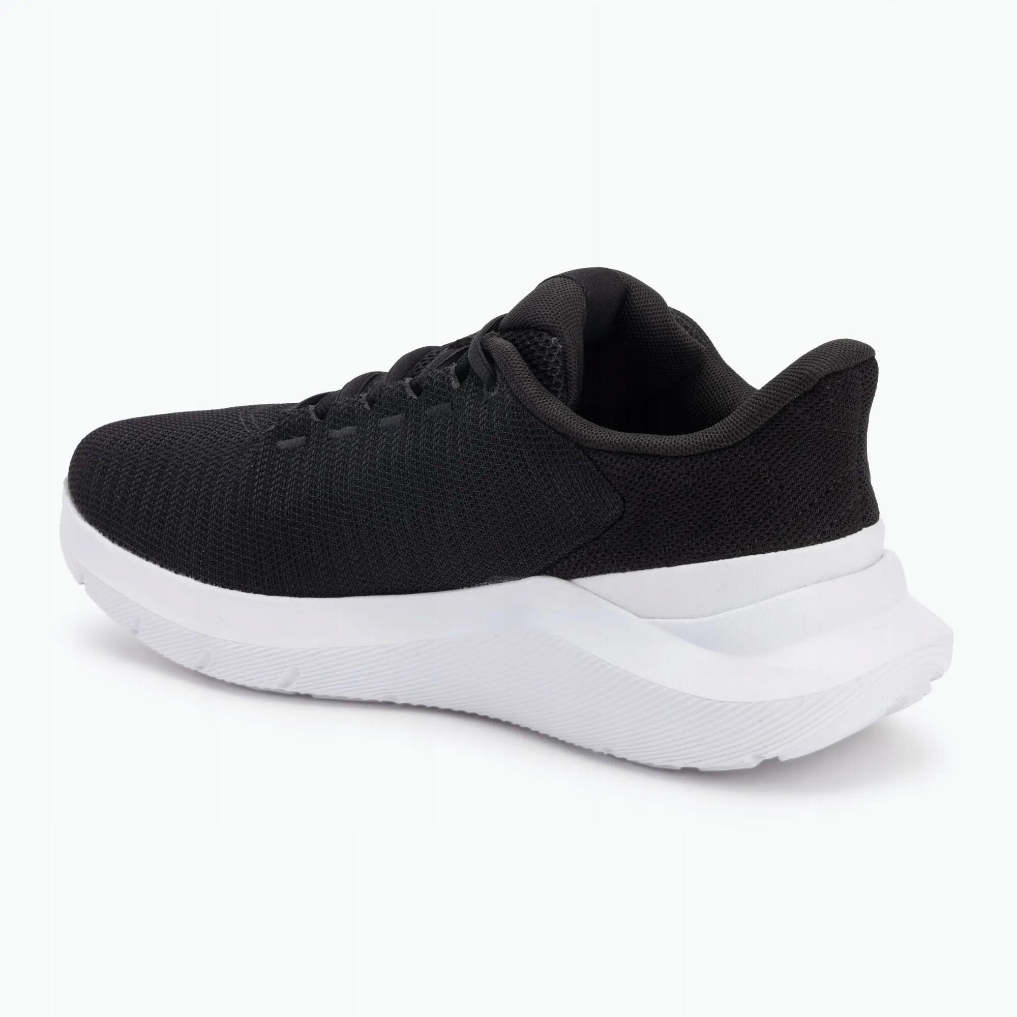 Chaussures de course pour hommes Under Armour Phade RN 3 3/7