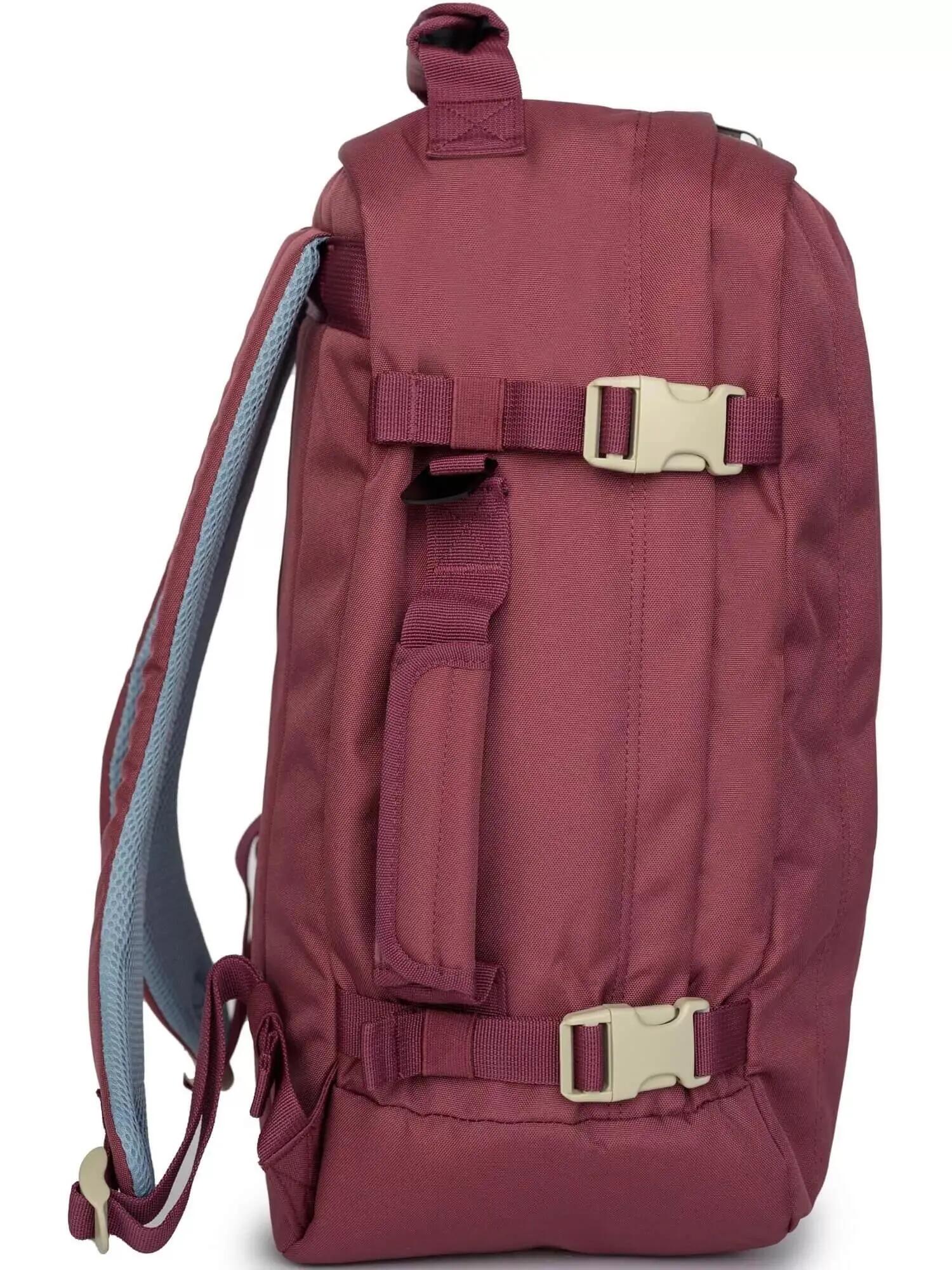 Hátizsák Classic 36L 4/7
