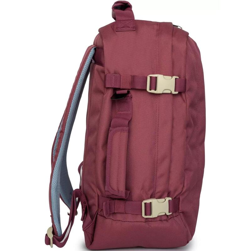 Rucsac Classic 36L