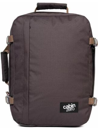 Plecak Cabin Zero Classic 36L