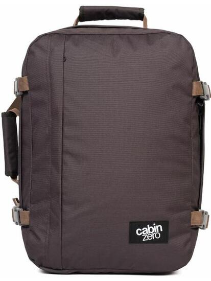Plecak Cabin Zero Classic 36L