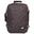 Rucsac Classic 36L