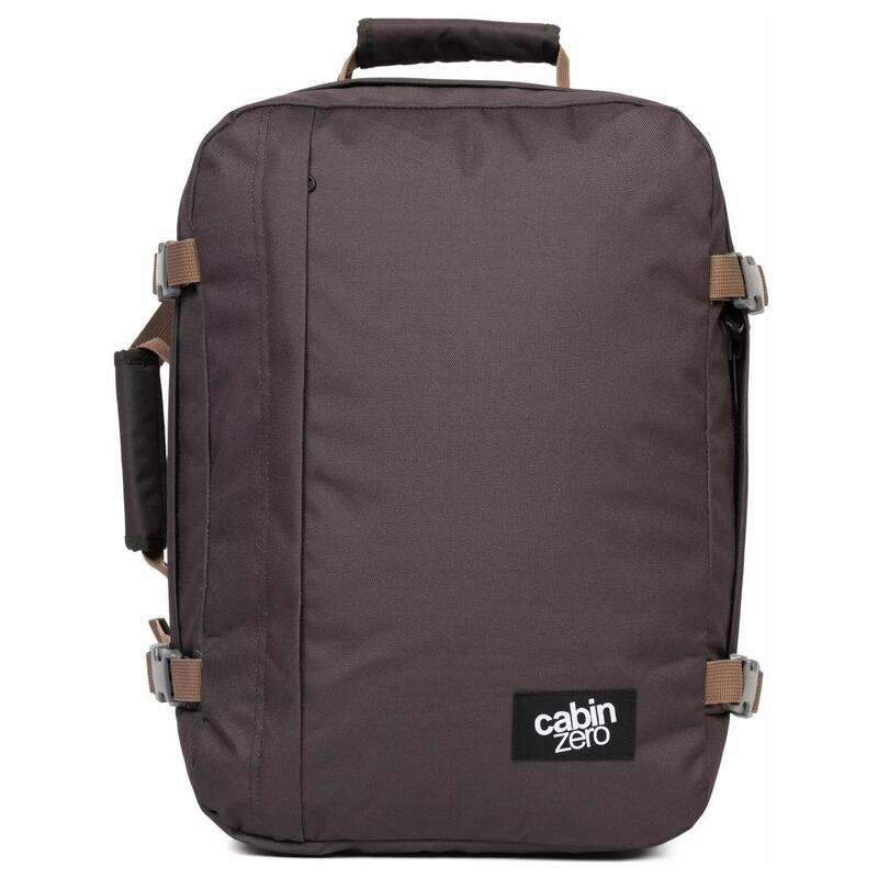 Rucsac Classic 36L