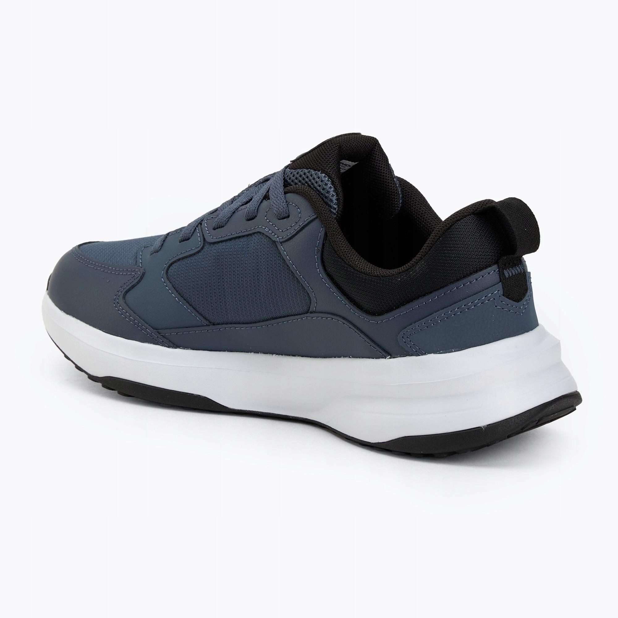 Chaussures d'entraînement homme Charged Edge Under Armour 2/5