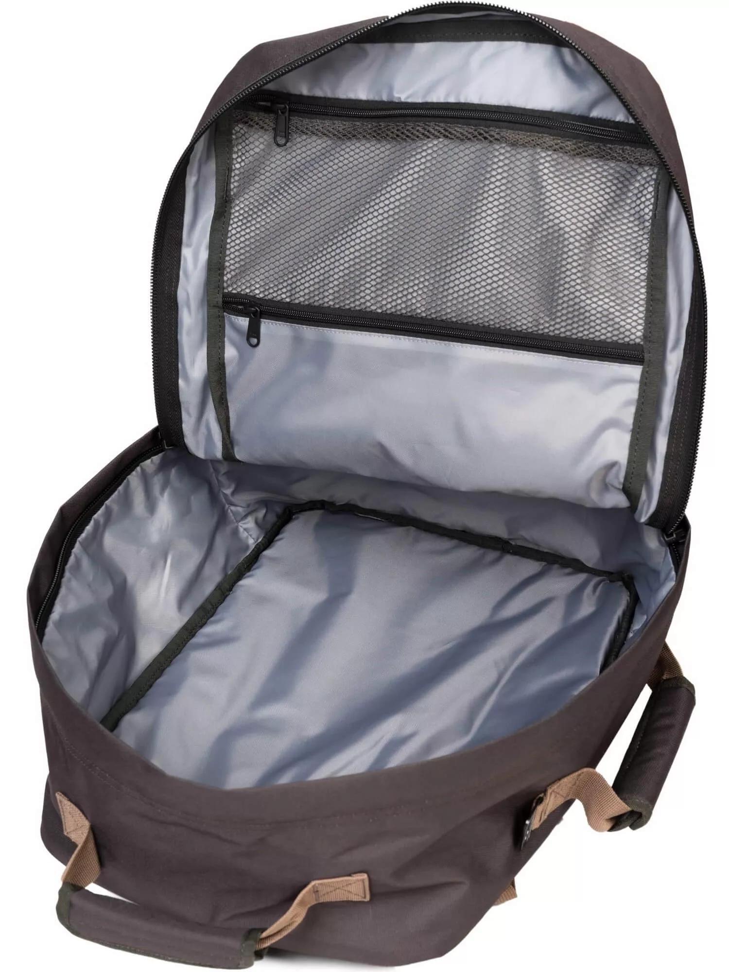 Zaino Classic 36L 4/7