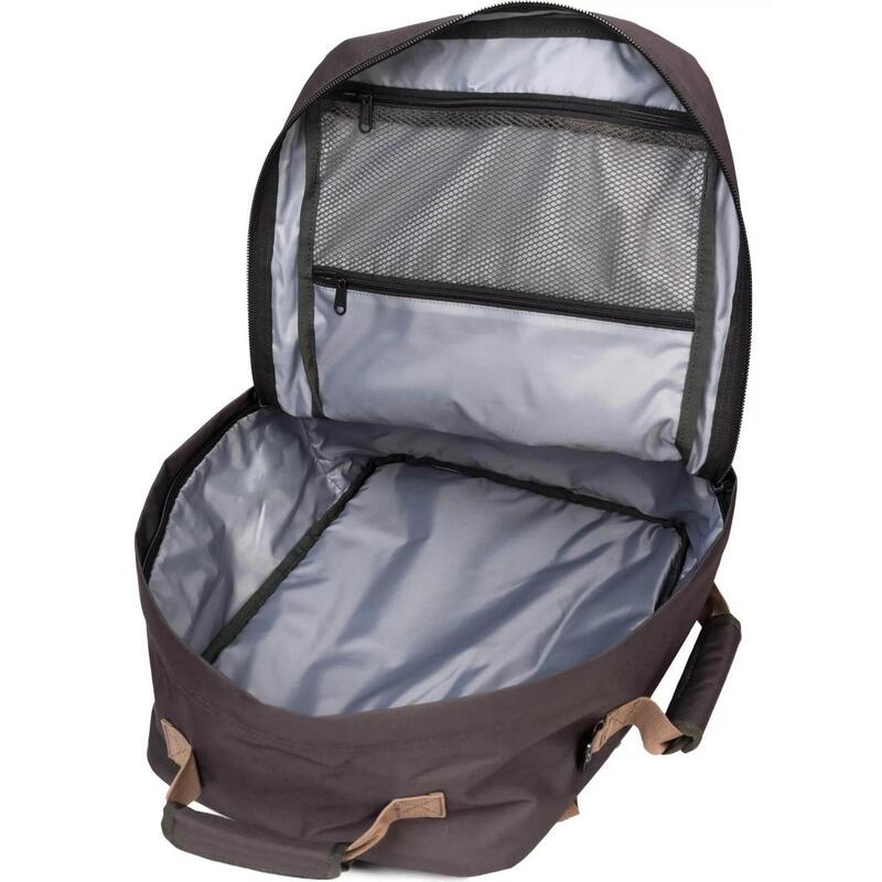 Rucsac Classic 36L