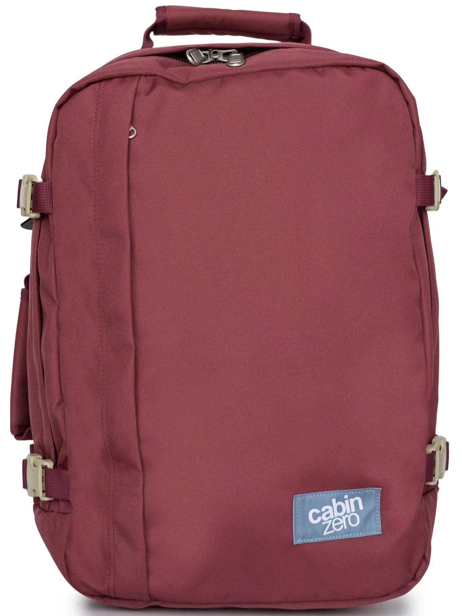 Rucsac Classic 36L