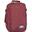 Rucsac Classic 36L