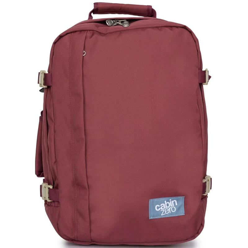 Rucsac Classic 36L