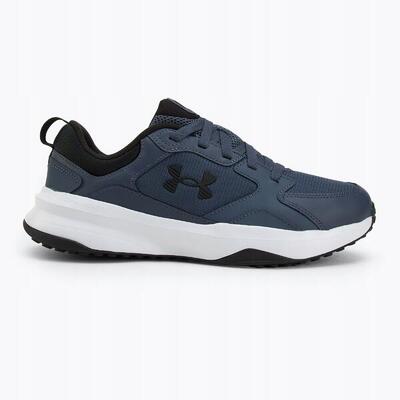Scarpe da allenamento da uomo Under Armour Charged Edge