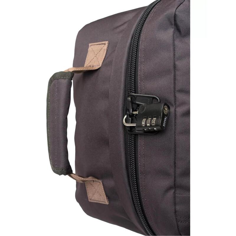 Rucsac Classic 36L