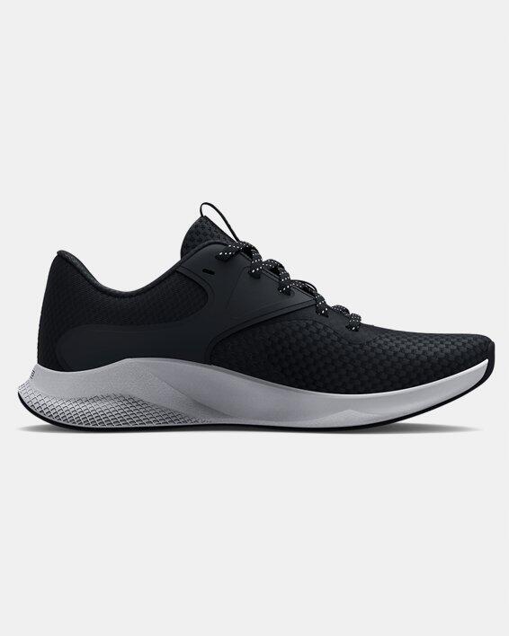Buty Treningowe Damskie Under Armour Charged Aurora 2 7/7