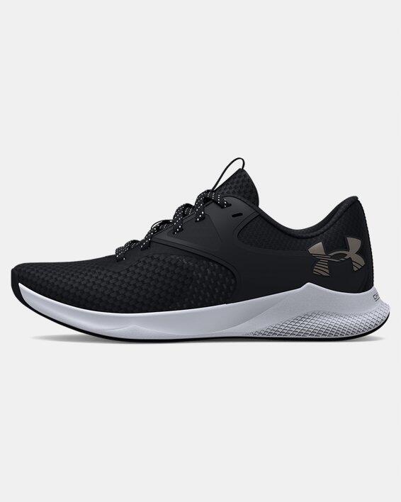 Buty Treningowe Damskie Under Armour Charged Aurora 2 6/7