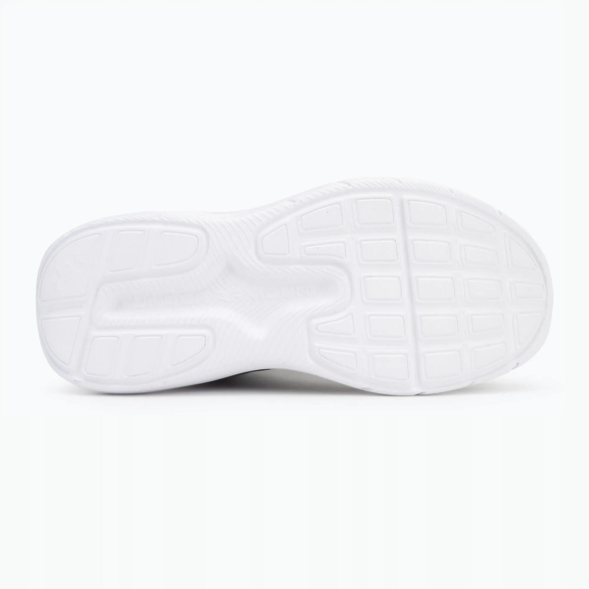 Chaussures de course pour hommes Under Armour Phade RN 3 4/7