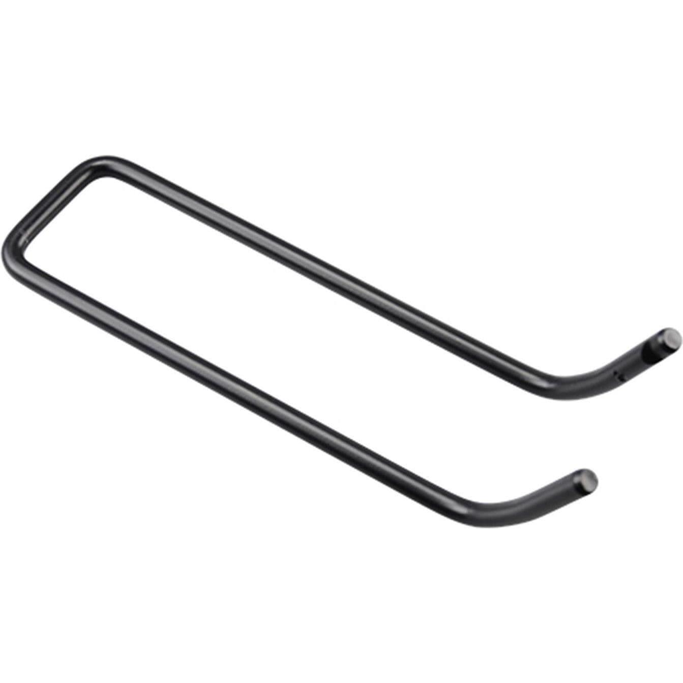 Barre de fixation de siège avant enfant Polisport guppy 2/2