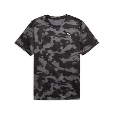 Jersey puma essentials aop
