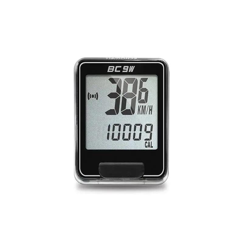 98a31a02-ec6f-4871-84f1-4b049c34deda_c1