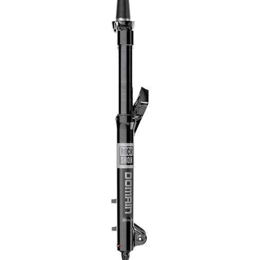 Widelec Rockshox Domain Gold Isolator RC3 OS44