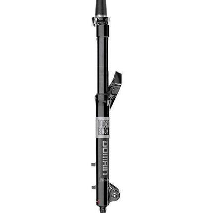 Fourche Rockshox Domain Gold Isolator RC3 OS44