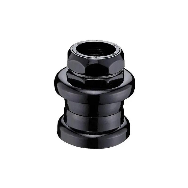 VP COMPONENTS picture