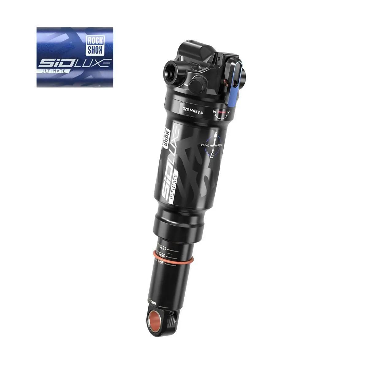 ROCKSHOX picture