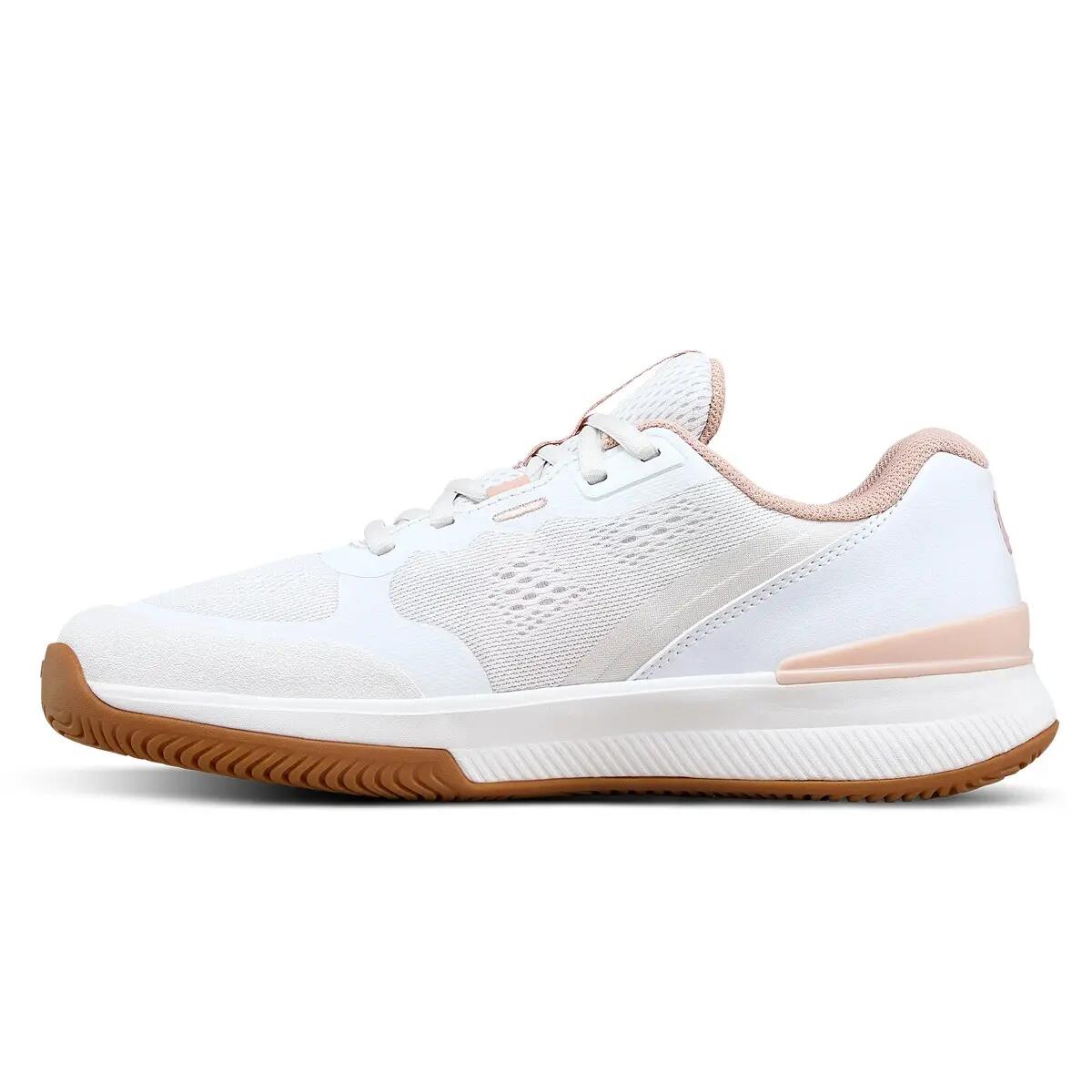 Chaussures de tennis femme Wilson Intrigue Pro 3/7