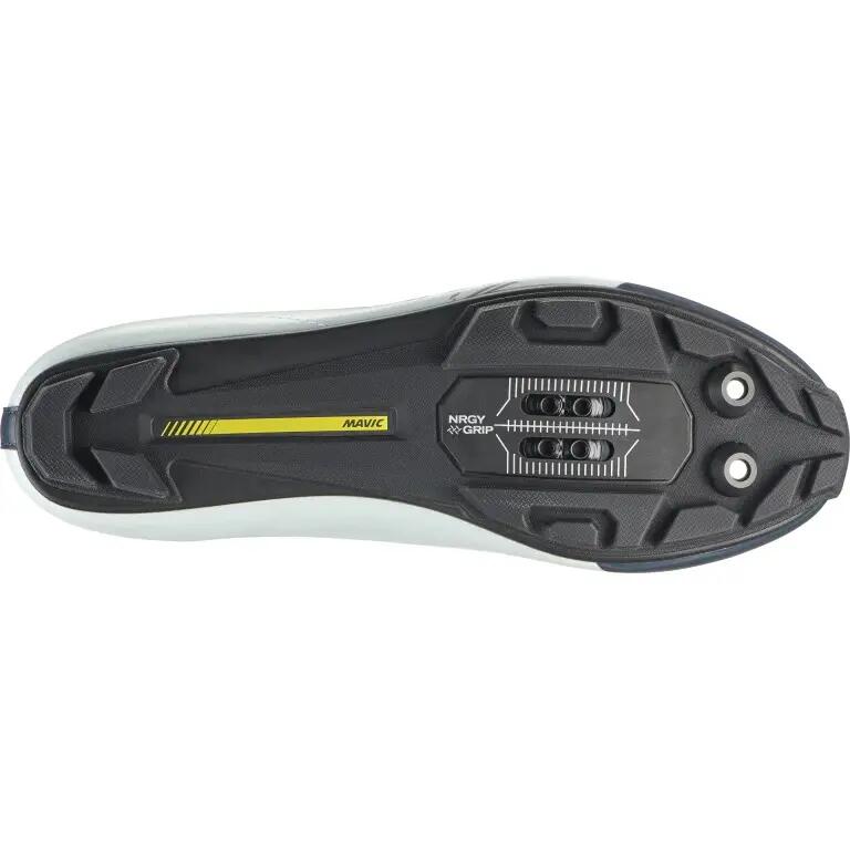 Buty Mavic Crossmax Boa 3/4
