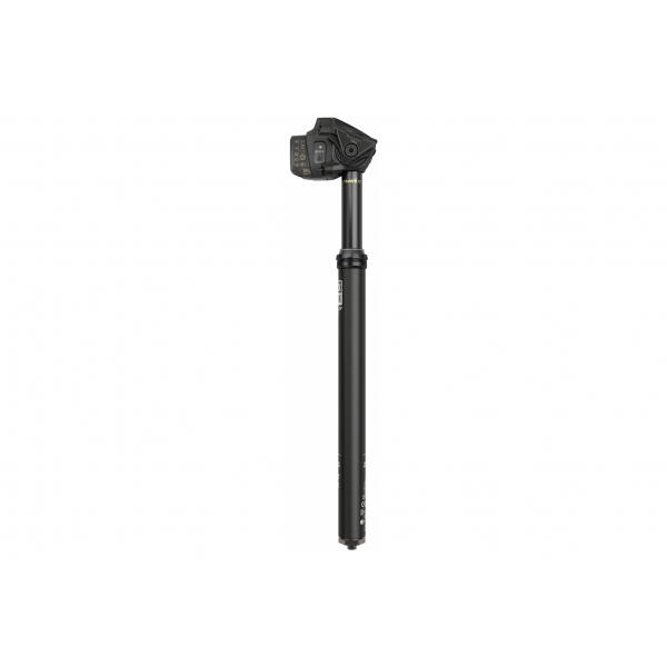 Teleskopische Sattelstütze Rockshox Reverb AXS XPLR 27,2 mm 3/4