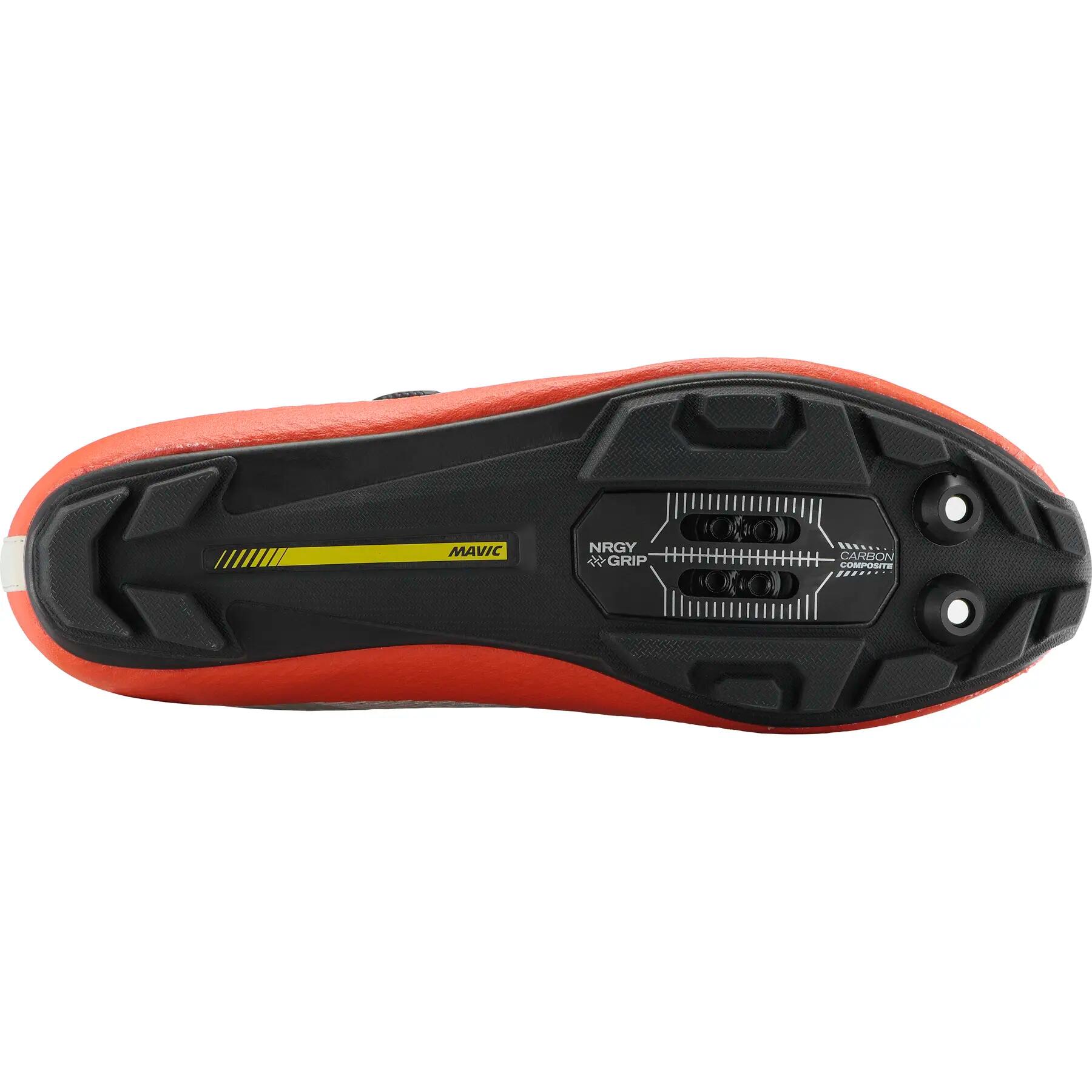 Buty Mavic Crossmax SL II 3/3