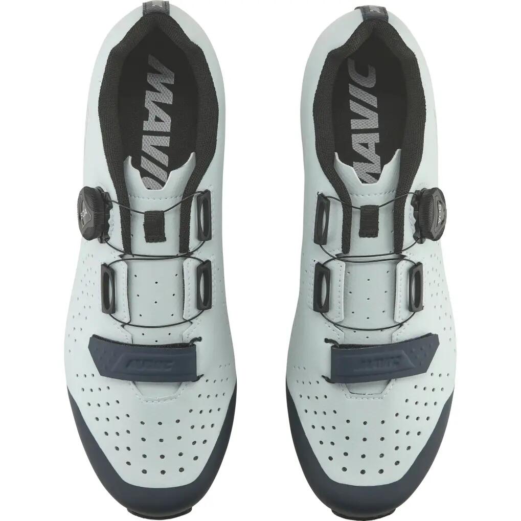 Buty Mavic Crossmax Boa 2/4