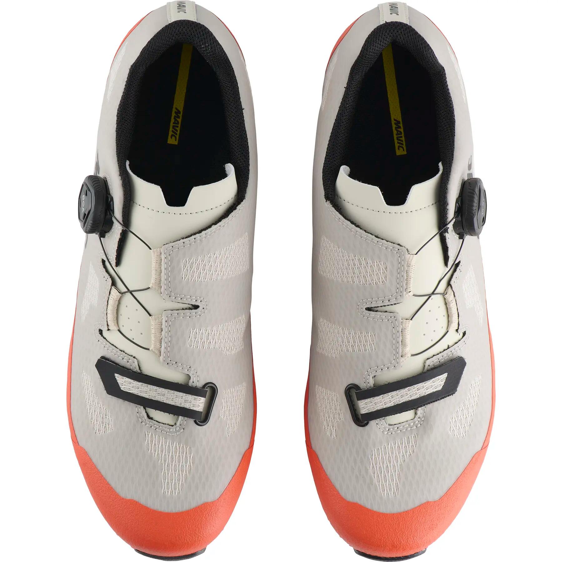 Buty Mavic Crossmax SL II 2/3