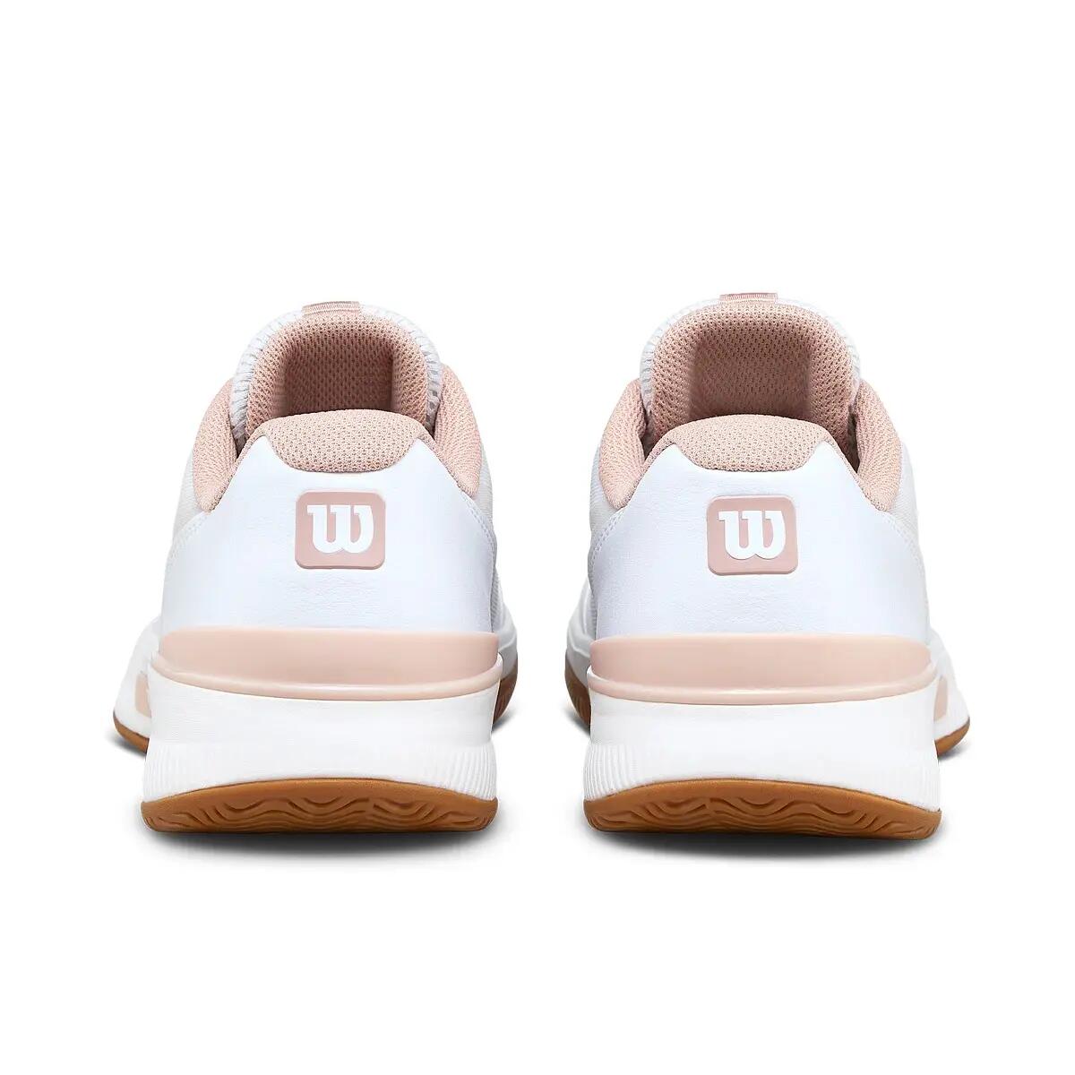 Chaussures de tennis femme Wilson Intrigue Pro 5/7