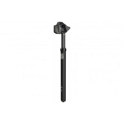Telescopische zadelpen rockshox reverb axs xplr 27,2 mm