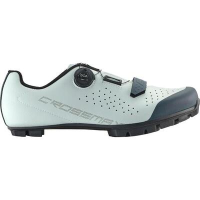 Schoenen mavic crossmax boa