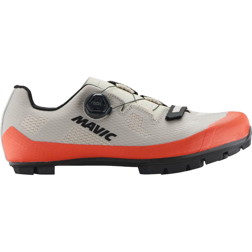 Shoes Mavic Crossmax SL II