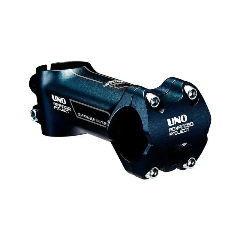 Stem Kalloy Uno Asm01