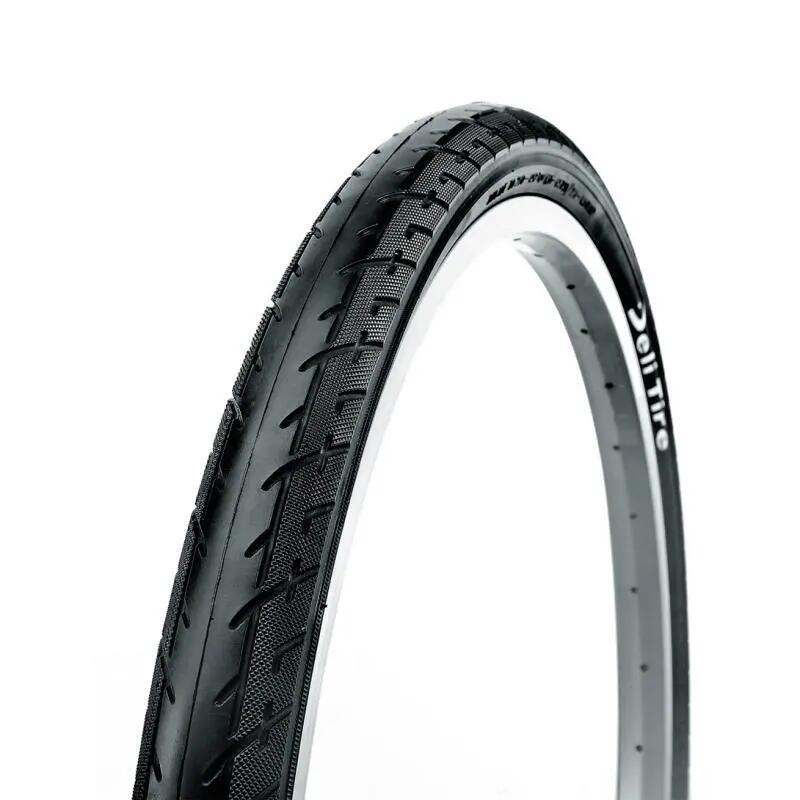 DELI TIRE picture