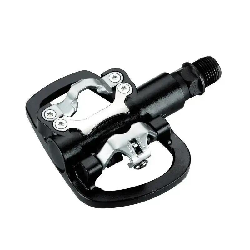 Pedals VP Components Wellgo