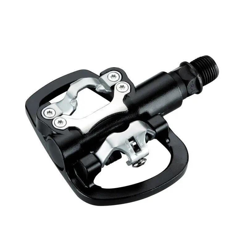 VP COMPONENTS picture