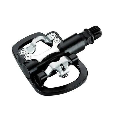 Pedalen vp components wellgo