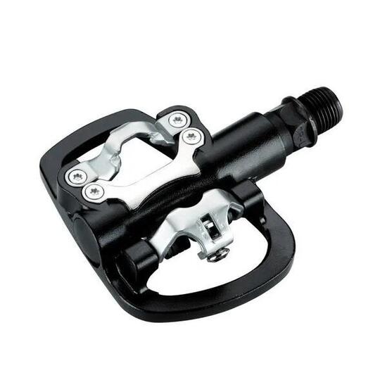 Pédales VP Components Wellgo