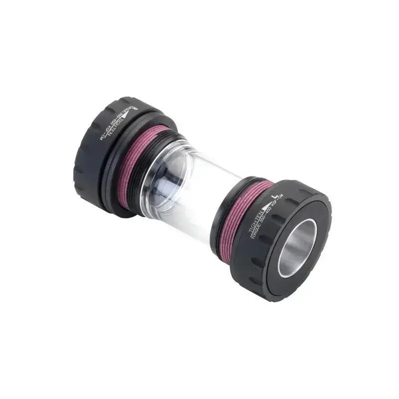Bottom bracket Ges Hollowtech